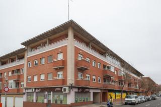 Appartement en Prosperidad - Delicias
