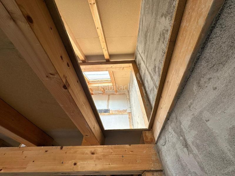 Foto 0372b2b2-77d9-42ac-86d6-7bf3c8c256b6. Dúplex en Centro - Ayuntamiento Santander