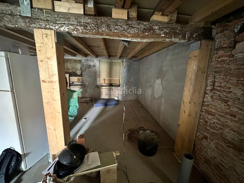 Foto 04cb9a52-c39d-4d85-b335-9d8c1bc20b9c. Dúplex en Centro - Ayuntamiento Santander