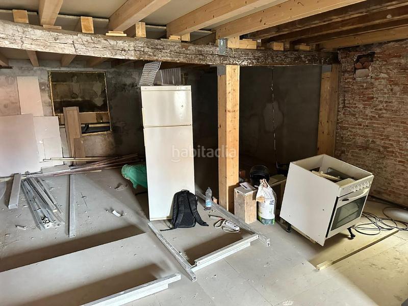 Foto 3d091bc9-90b9-4368-8fe8-52ebbd141bcf. Dúplex en Centro - Ayuntamiento Santander