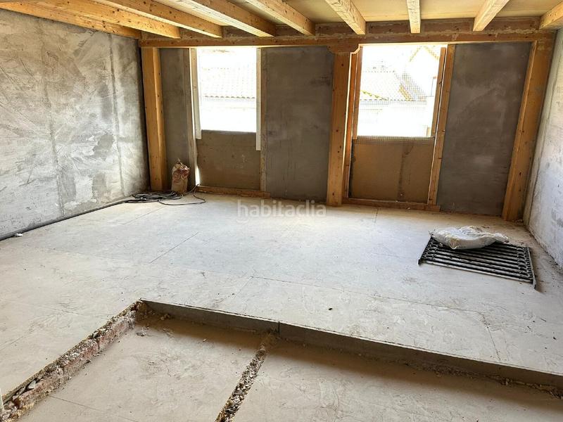 Foto 4d4c96f2-9bc8-4f26-8e85-bf0da43ef4b6. Dúplex en Centro - Ayuntamiento Santander