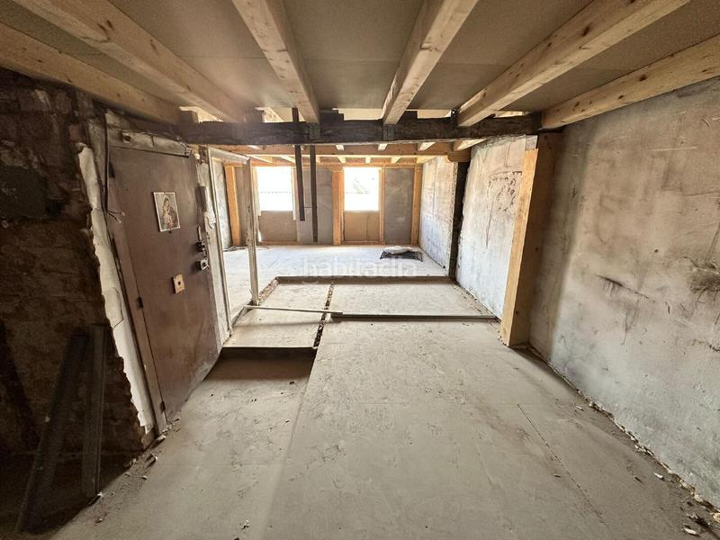 Foto 7aa51157-cadb-4b41-987f-f940997f9fbb. Dúplex en Centro - Ayuntamiento Santander