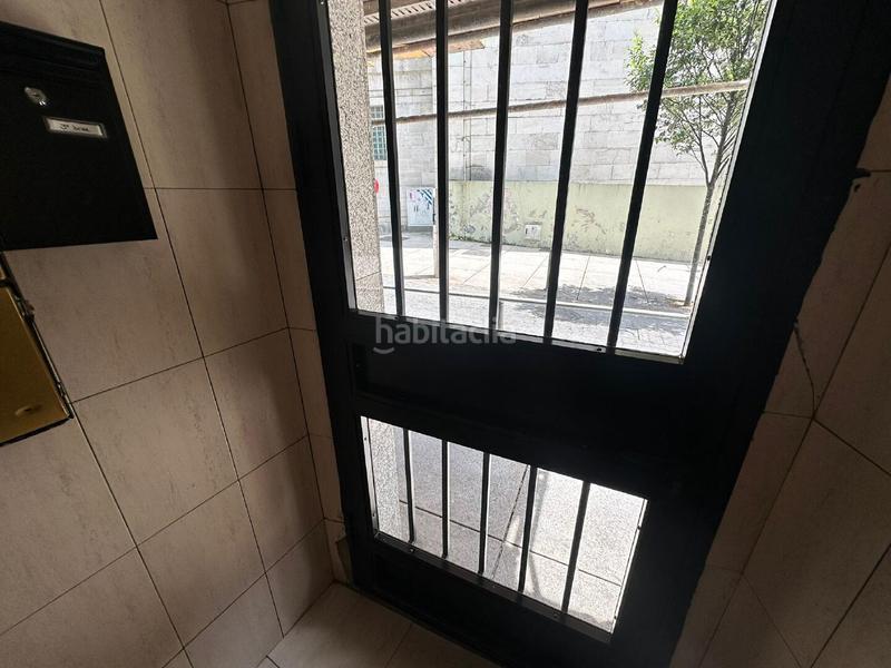 Foto 8ec28ed4-e333-483c-b65f-9d756f7e3cbc. Dúplex en Centro - Ayuntamiento Santander