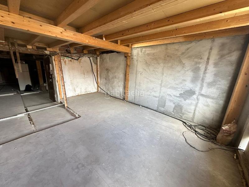 Foto 98efeacb-46c8-4ca4-9c6f-9f334cb3c36b. Dúplex en Centro - Ayuntamiento Santander