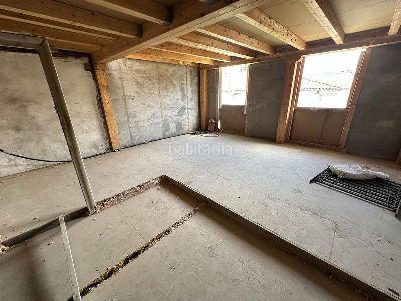 Foto ae2d7c82-342d-4f12-a9a7-5b0080bd0f58. Dúplex en Centro - Ayuntamiento Santander