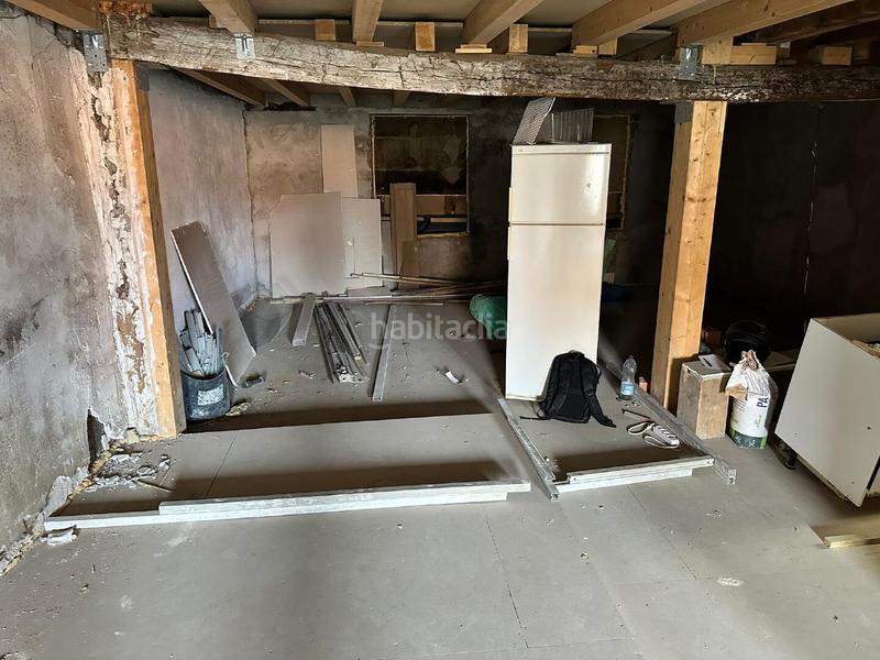 Foto c063c8e8-6283-4683-9af1-477a32716d78. Dúplex en Centro - Ayuntamiento Santander