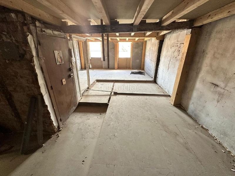 Foto d30459c8-7b6c-4aca-9c75-8323eb430ddb. Dúplex en Centro - Ayuntamiento Santander