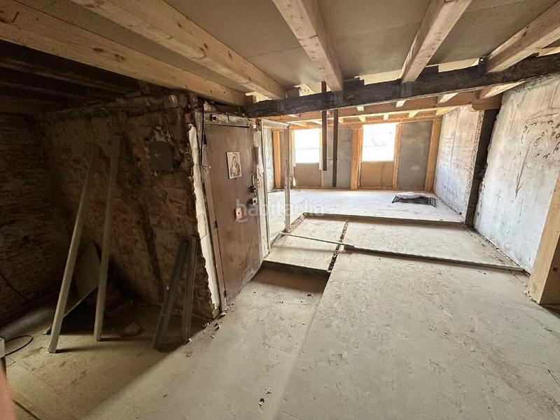 Foto f4f55d3e-261b-4f5c-befe-878f3b29ef24. Dúplex en Centro - Ayuntamiento Santander