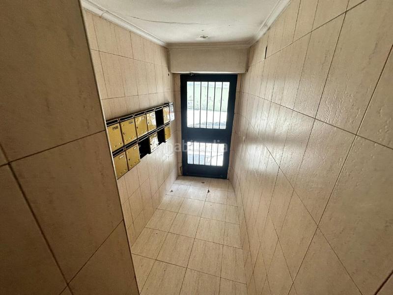 Foto f63b401b-6d51-4532-b7e7-2214011551d9. Dúplex en Centro - Ayuntamiento Santander