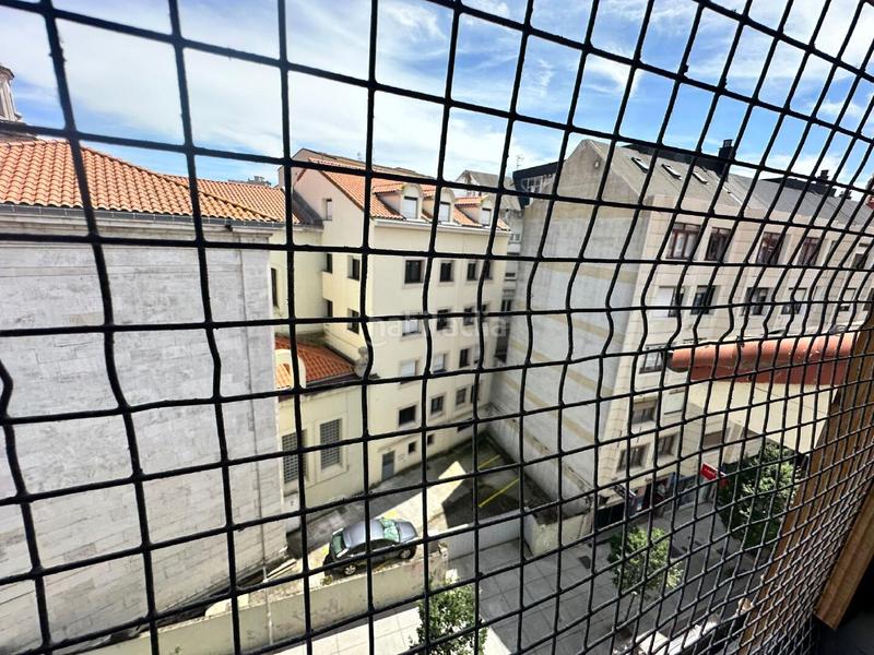 Foto faf527e0-49f0-4ad0-a107-985d18eafce5. Dúplex en Centro - Ayuntamiento Santander