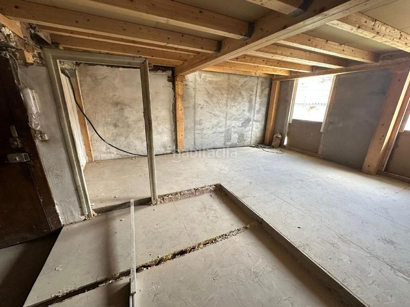 Foto ff797052-e261-4776-93a9-df64f872c8de. Dúplex en Centro - Ayuntamiento Santander