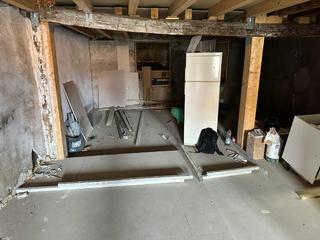 Duplex en Centro - Ayuntamiento