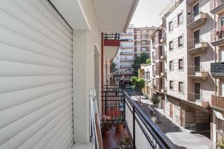 Appartement à Garrido Sur