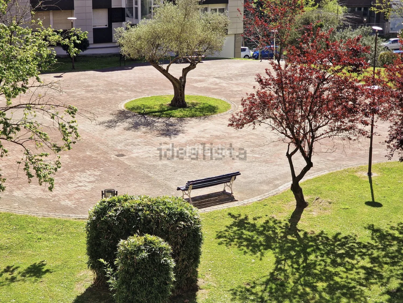 Foto 0ba89b3d-2aaf-4e7f-9f51-f60fce41e9d1. Appartamento in Alisal - San Román Santander