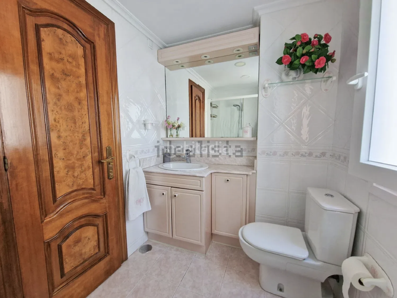 Foto 19f4feab-ed8f-4962-9686-2e8737839503. Appartamento in Alisal - San Román Santander