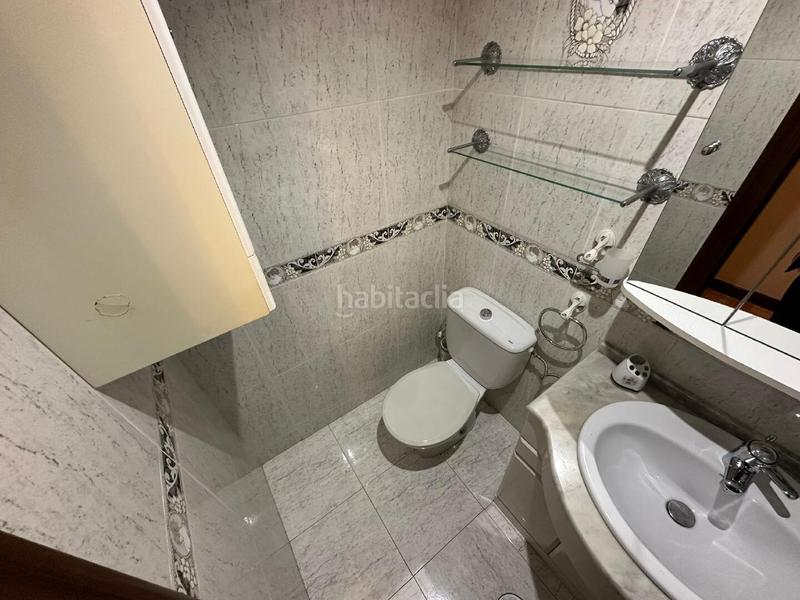 Foto 37458ca8-a0e4-45fd-a730-49265970bf33. Appartamento in Alisal - San Román Santander