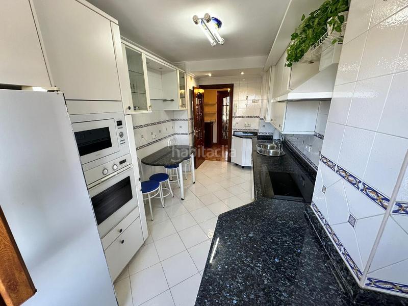 Foto 52e52edb-57e6-465f-8b81-fffbd501f4f9. Appartamento in Alisal - San Román Santander