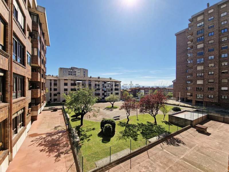 Foto 5eae2568-6d6c-42a0-b4ad-807e15d3afbc. Appartamento in Alisal - San Román Santander