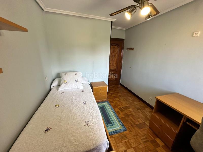 Foto 76a05a06-78d7-4959-b91c-c75545e6f622. Appartamento in Alisal - San Román Santander