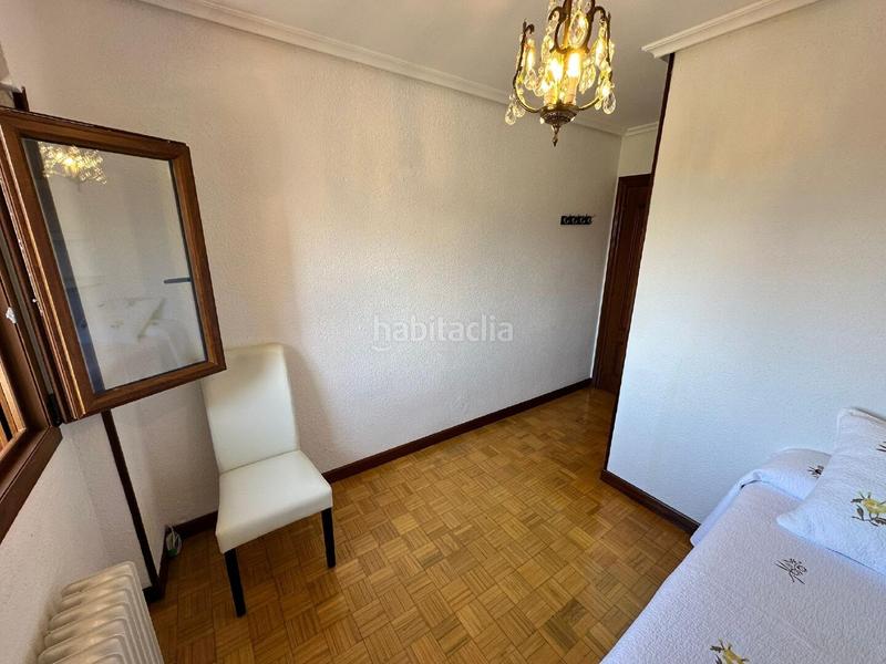 Foto 8a7a345e-48ef-44b5-8a56-d6ad2463e13e. Appartamento in Alisal - San Román Santander