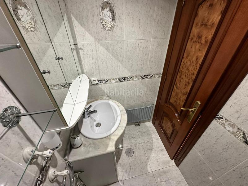 Foto 98102f37-05ed-477b-bc4d-0701790d5cf9. Appartamento in Alisal - San Román Santander