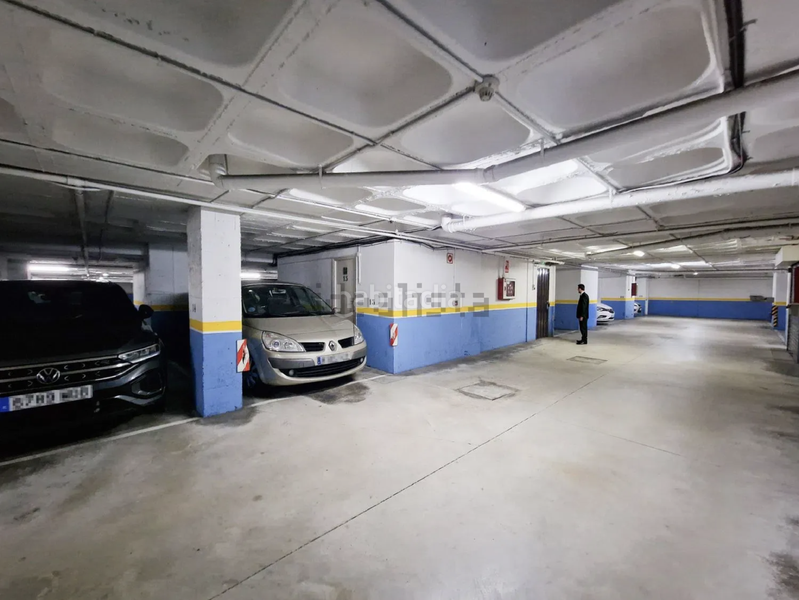 Foto a2f0dcd4-cbdd-4513-a3b9-fd57cc331f1b. Appartamento in Alisal - San Román Santander