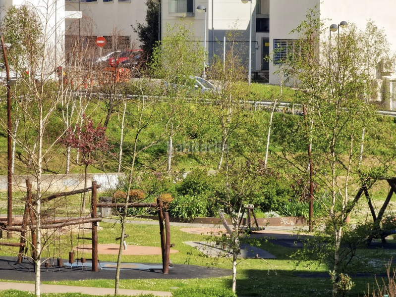 Foto c426fb30-8510-4e88-9d0b-386c7b4ccd72. Appartamento in Alisal - San Román Santander