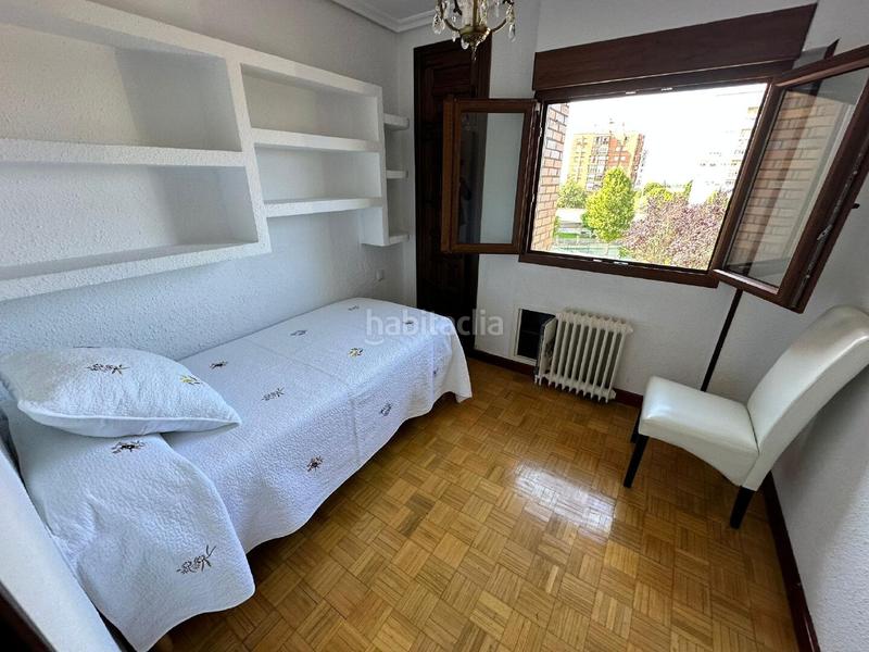 Foto f9689e6f-92ea-4a74-8e2d-75b01fbda428. Appartamento in Alisal - San Román Santander