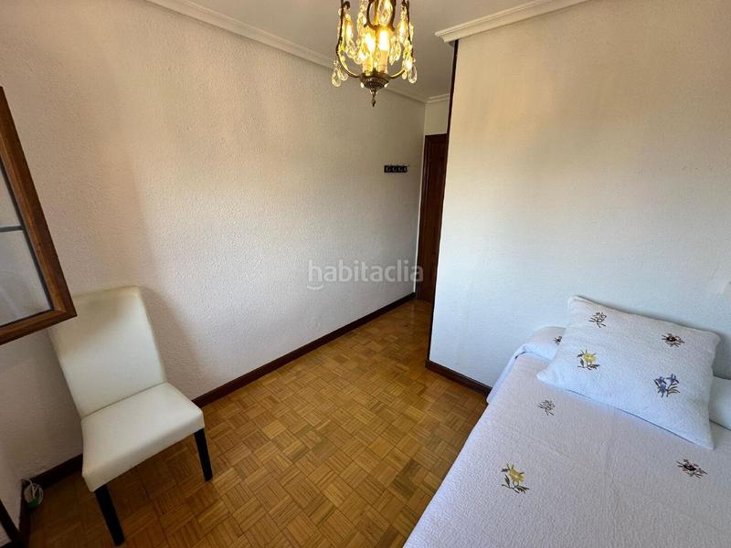 Foto 0e6408c6-e4fa-48de-90d4-74d1b19bea1b. Appartement dans Alisal - San Román Santander