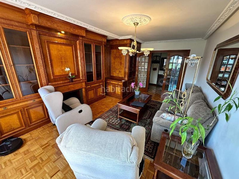 Foto 3c9f8cd4-e589-4546-8b43-1fe109d6a2f6. Appartement dans Alisal - San Román Santander