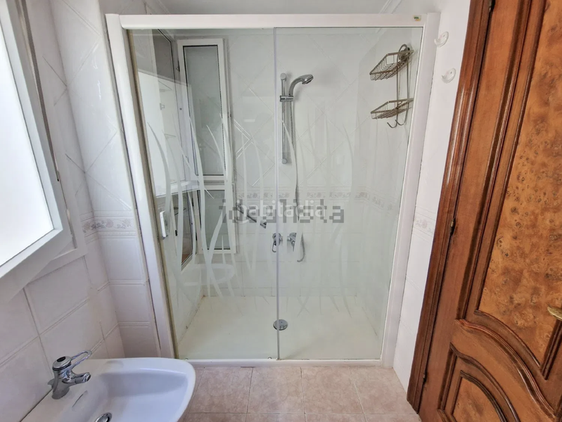 Foto 48da775c-cfa2-4689-a0f7-0a27a167edec. Appartement dans Alisal - San Román Santander