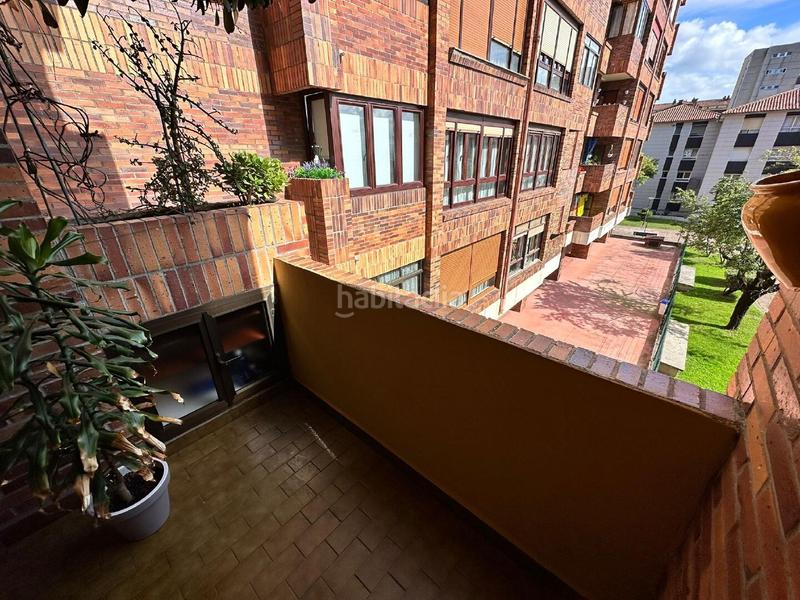 Foto 4fedf23f-ef52-4f80-aa5c-370527ac679a. Appartement dans Alisal - San Román Santander