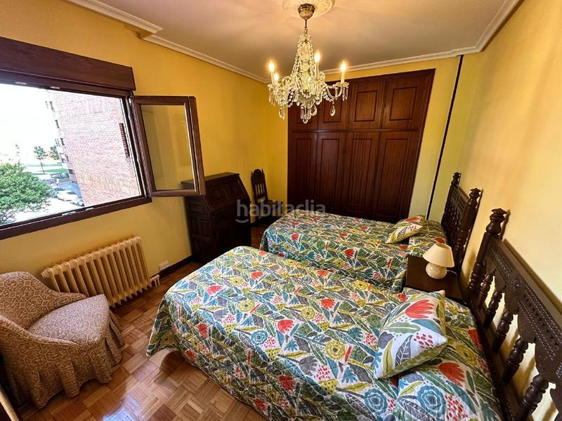 Foto 641462de-e298-45c5-8513-0a411b4b16cc. Appartement dans Alisal - San Román Santander