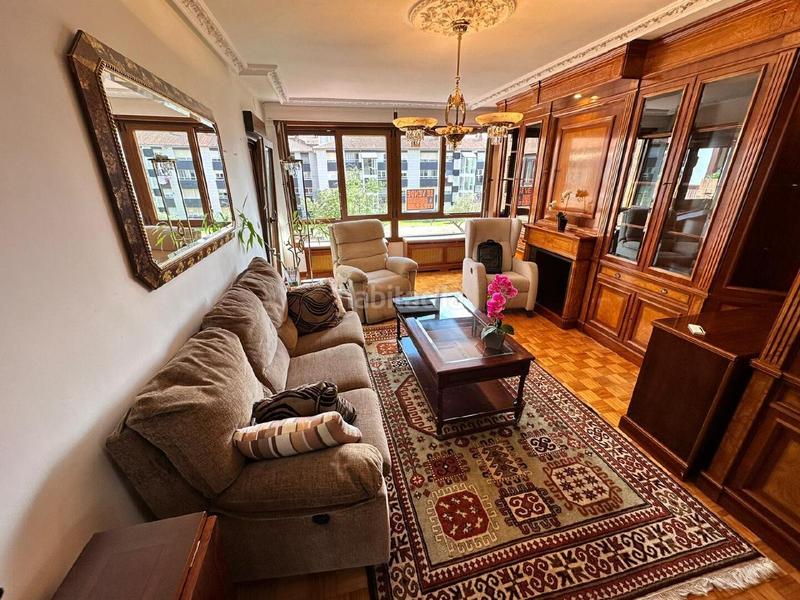 Foto 66ccde16-c0ad-4657-af20-4bce10079dd4. Appartement dans Alisal - San Román Santander