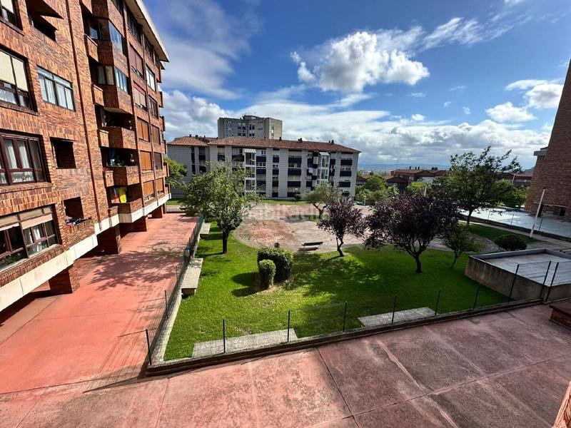 Foto 7d91a9cb-e192-4e5e-a06c-4b04b12685bc. Appartement dans Alisal - San Román Santander