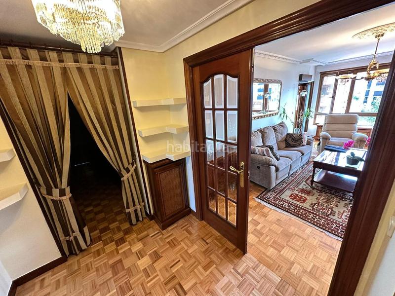 Foto b81aabd6-07b5-4739-8962-a3192153f442. Appartement dans Alisal - San Román Santander