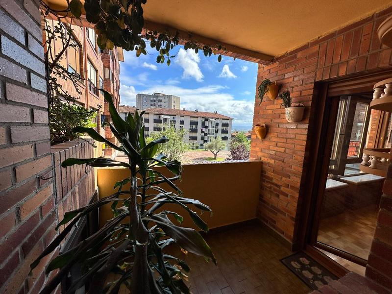 Foto d8f05d21-88d3-4c32-ba53-8c20254a7037. Appartement dans Alisal - San Román Santander