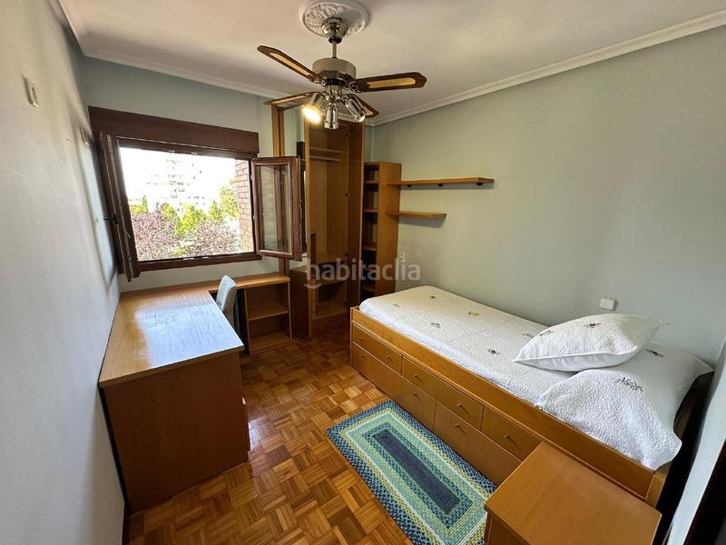 Foto c633be18-9ed4-4ac0-938f-f7cba85b469a. Pis a Alisal - San Román Santander