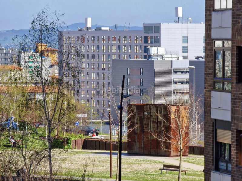 Foto cf95aef7-dd2c-4101-82d7-ce5f4b4c10ce. Pis a Alisal - San Román Santander