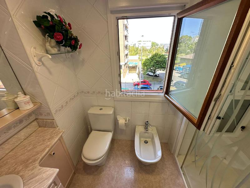 Foto d3b21826-4db2-4270-86f3-9626a0ca50bb. Pis a Alisal - San Román Santander