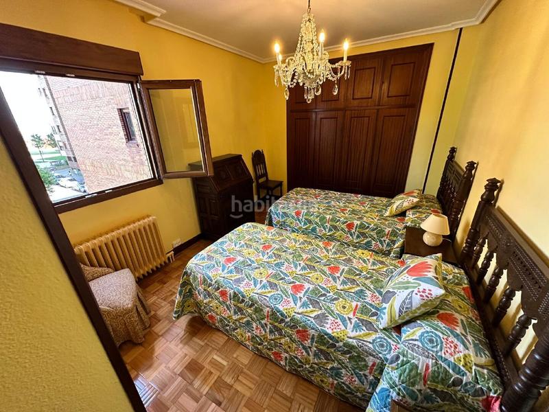 Foto 5cdcbacc-f0cc-4226-b945-686fb651927f. Piso en Alisal - San Román Santander