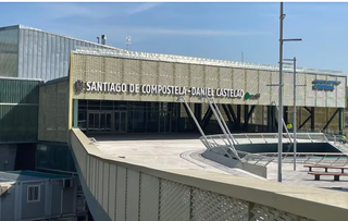 Local Comercial en Ensanche - Sar