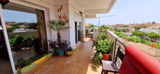 Appartamento in Riviera del Sol