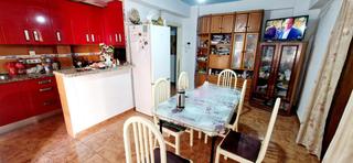 Appartement à Parque Ayala - Jardín de la Abadía - Huelín