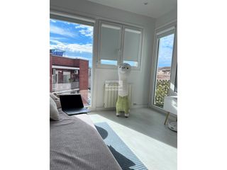 Appartamento  Calle jaume balmes 3. Piso totalmente reformado para entrar a vivir