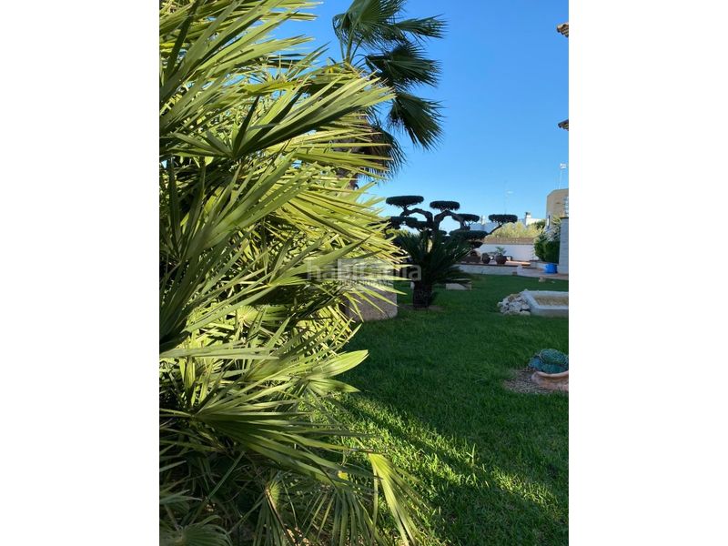Foto 1ef26c1c-ee3d-40ea-9a89-0ec6f723ab04. Casa a avenida mar mediterrania 32 a Ampolla (L´)