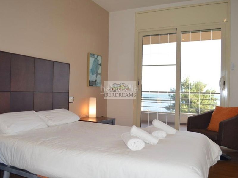 Foto 3b9c16b8-768e-4ad0-a854-df6d3e0437c5. Casa a avenida mar mediterrania 32 a Ampolla (L´)