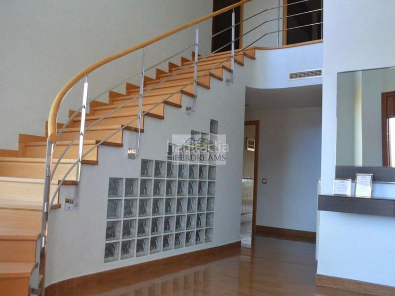 Foto 3c0f5a30-45d4-491d-87d3-f6cacae41814. Casa a avenida mar mediterrania 32 a Ampolla (L´)