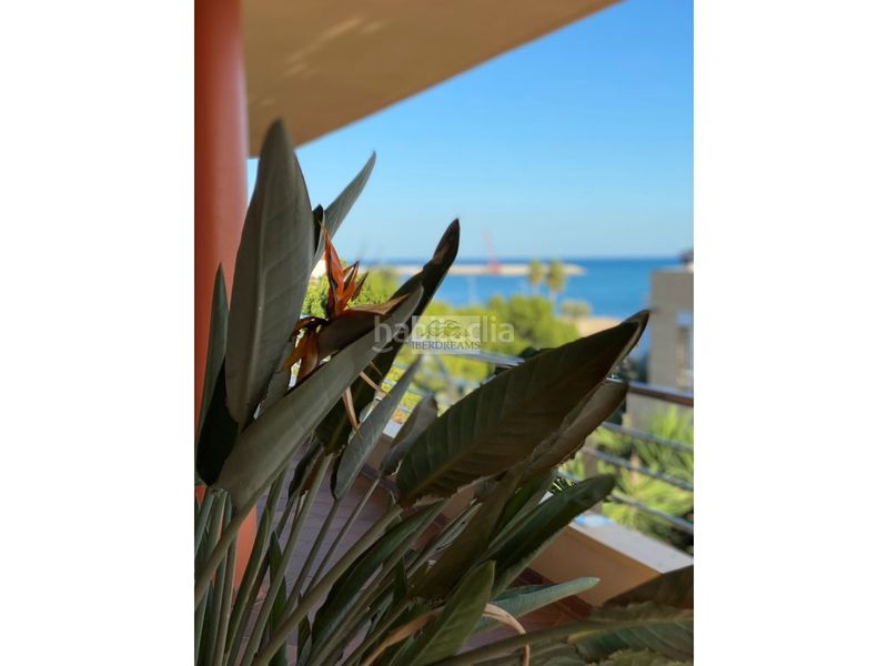 Foto 795583f4-ea0e-4c03-969f-eed3d7476773. Casa a avenida mar mediterrania 32 a Ampolla (L´)