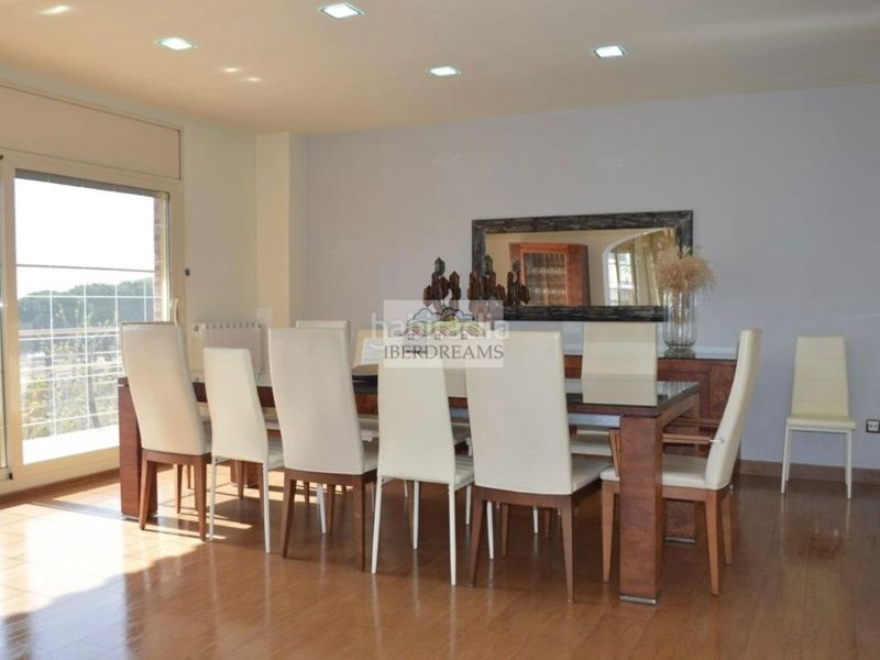 Foto 7f51d27e-1886-43d5-a1a4-6412350ef54c. Casa a avenida mar mediterrania 32 a Ampolla (L´)